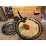 日記画像