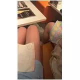 日記画像