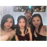 日記画像