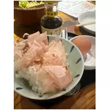 日記画像