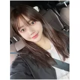 日記画像