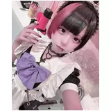 日記画像