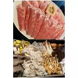 日記画像