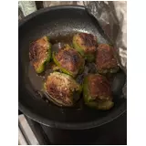 日記画像