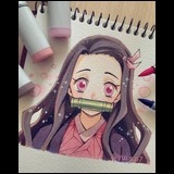 899be9cf612d8d48505bb96fffc4f6bf