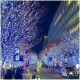 日記画像