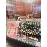 日記画像