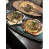 日記画像