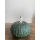 日記画像