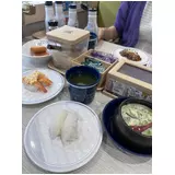 日記画像