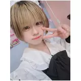 日記画像