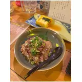 日記画像
