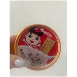 日記画像