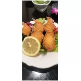 日記画像