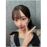 日記画像