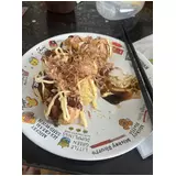 日記画像