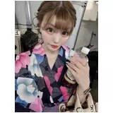 日記画像