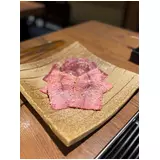日記画像