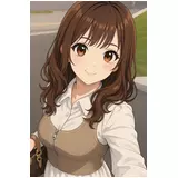日記画像