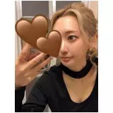 日記画像