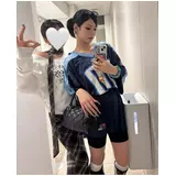 日記画像