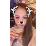 日記画像