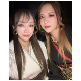 日記画像