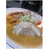 日記画像