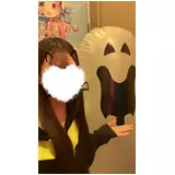 日記画像