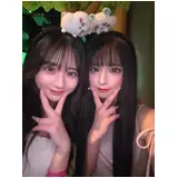 日記画像