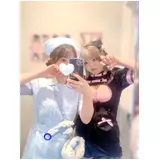 日記画像