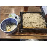 日記画像