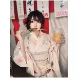 日記画像