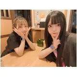 日記画像