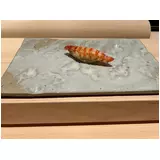 日記画像