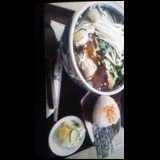 日記画像