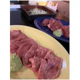 日記画像