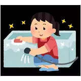 日記画像