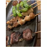 日記画像