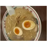 日記画像