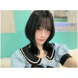 日記画像