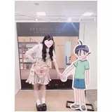 日記画像