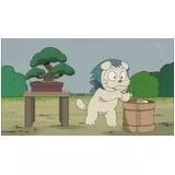 日記画像