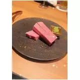 日記画像