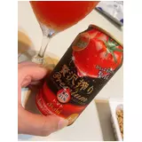 日記画像