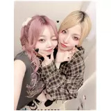 日記画像