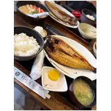 日記画像