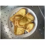 日記画像