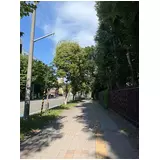 日記画像