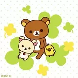 日記画像